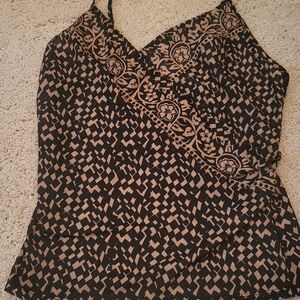 Free People Camisole